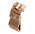 obo bettermann Gutter clip 262/cu