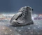 sievi Safety shoe sievi gt 25 xl+ s7 size 39