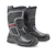 sievi Sievi storm xl+ s3l storlek 43 storlek 43