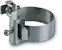 obo bettermann Earthing strap 927/1