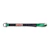 milwaukee Rihm quick connect 2,2kg