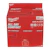 milwaukee Ear plugs milwaukee foam 200 pairs