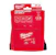 milwaukee Sleeve milwaukee cut level c 45cm