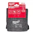 milwaukee Viiltosuojahihat milwaukee cut level e 40cm
