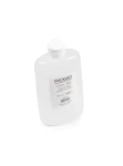 FREEZING GEL 0,25L