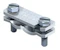 obo bettermann Cross connector 250/a