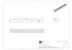 aco Self 2.0 renn aco l=1m malmrestiga