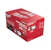 milwaukee Safety glasses milwaukee perform clear 48 pcs