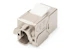 digitus Liitin-cat6a digitus 6a stp keyst. 24kpl työkalut.