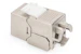 digitus Liitin-cat6a digitus 6a stp keyst. 24kpl työkalut.