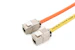 digitus Liitin-cat6a digitus 6a stp keyst. 24kpl työkalut.
