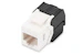 digitus Liitin-cat6 digitus cat6 utp keystone työkaluton