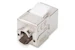 digitus Liitin-cat6 digitus cat6 stp keystone työkaluton