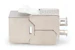digitus Liitin-cat6 digitus cat6 stp keystone työkaluton