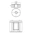 aokly Pv accessory aokly battery lifepo4 12v 200ah