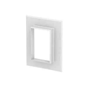 obo bettermann Kehys/kaulus obo g-awag70110rw pvc