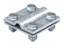 obo bettermann Connector 252fl8-10