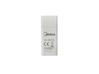 KAUKO-OHJAIN MIDEA WIFI EU-SK105