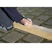pica Universal pencil pica deep hole marker