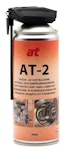 AT-2 RUST PROTECTANT LUBRICANT 400/520ML