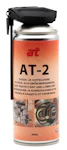 AT-2 RUST PROTECTANT LUBRICANT 400/520ML