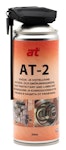 AT-2 RUST PROTECTANT LUBRICANT 400/520ML