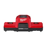 CHARGER MILWAUKEE M18 DBSC