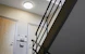 hide-a-lite Yleisvalaisin pinta moon pro ip44 1500lm 14w 3000k wh s
