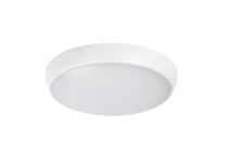 YLEISVALAISIN ONNROUND II 260 IP44 800LM 10W 830/840