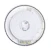 onnline Universalarmatur 400 ip44 2500lm 26w 830/840