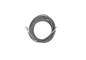 bosch Tempertuuri andur nr. 1133