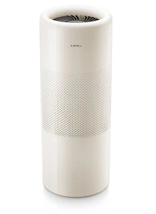 lifa-air Air purifier/humidifier lah302 180 m3/h