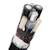 nexans Axclight tt 3x240/35 12kv