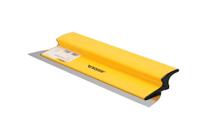 mirka Skimming blade mirka 45cm