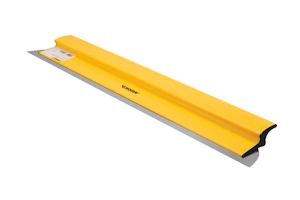 mirka Bredspackel mirka 80cm
