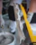mirka Skimming blade mirka 100cm