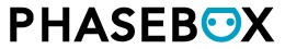 PHASEBOX