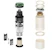 lifa-air Air purifier/humidifier lah302 180 m3/h