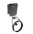 obo bettermann Laadimisjaam ion key 3f 32a 22kw t2 5m kaabliga