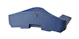 cleanair Akku 310013 cleanair aergo li-ion 14,4v 2,6ah