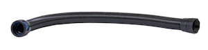 cleanair Letku 710060 lightflexi chemical