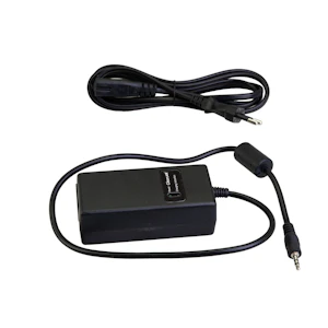 cleanair Charger 510030eur chemical