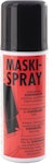 MASK SPRAY CLEANING FLUID
