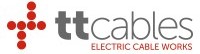 TT CABLES