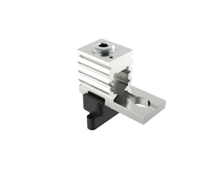 ouneva Universal connector ote 35-240 al/cu
