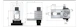 ouneva Universal connector ote 35-240 al/cu