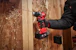 milwaukee Bormaskin m18 blddrc-502c