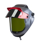 WELDING MASK EUROMASK 28