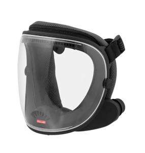 cleanair Visir unimask 72030001