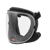 cleanair Visir unimask 72030001